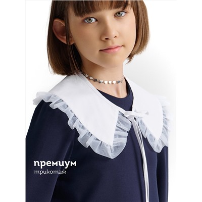 PELICAN Платье GFDJ7213