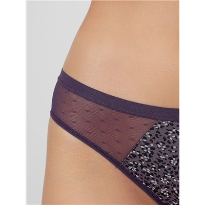 MARK FORMELLE Трусы 412474