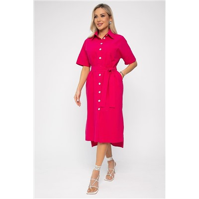 Платье LADY TAIGA, 1124505