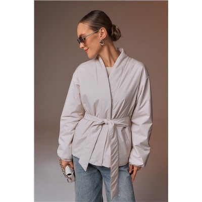 Куртка HOOPS, 1204511