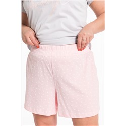 Пижама М325292Прс