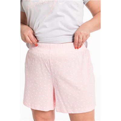 Пижама М325292Прс