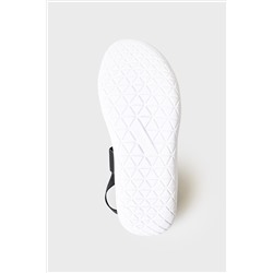 Туфли открытые для девочек PLAYTODAY, 1239782