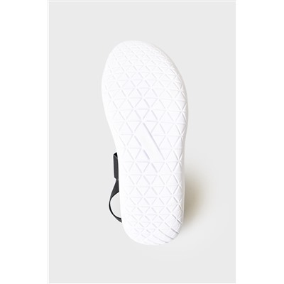 Туфли открытые для девочек PLAYTODAY, 1239782