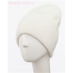 22325 2А KHW Рилево Бини женская (56-58)