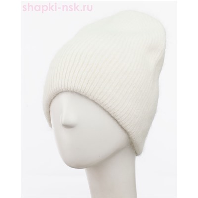 22325 2А KHW Рилево Бини женская (56-58)