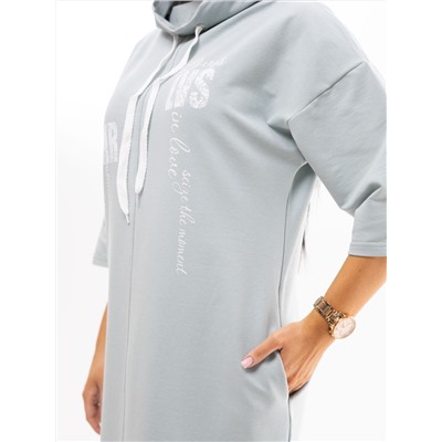 Текс-плюс Платье НФ-00142952