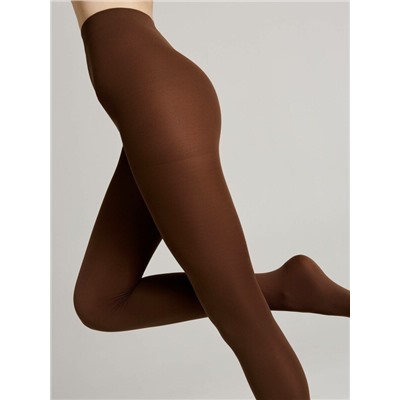 Колготки женские CONTE AVANTI 100