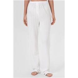 Брюки MARK FORMELLE, 1201347