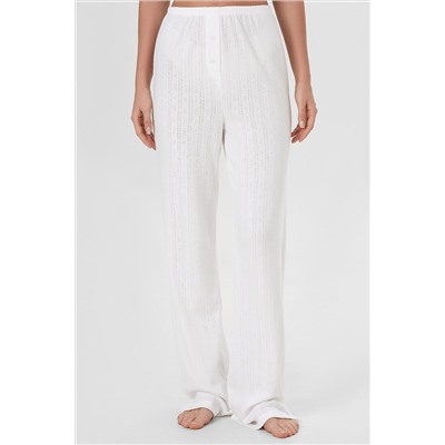 Брюки MARK FORMELLE, 1201347