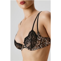 Бюстгальтер INFINITY, 1206886