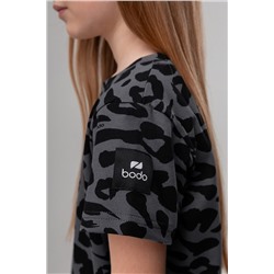 Футболка BODO-S, 1119310