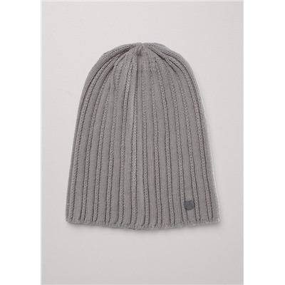 Шапка женская