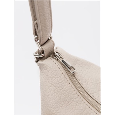 1452 601 20 Сумка женская