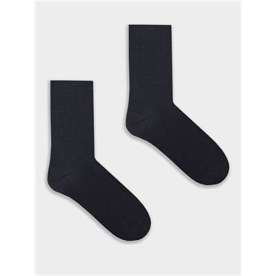 НОСКИ МУЖСКИЕ 107K-1663