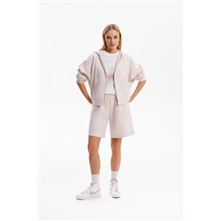 VERY NEAT Толстовка ЕВТ 3312