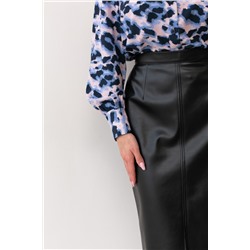 Блузка Джанет №2