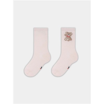 MARK FORMELLE Детские носки 430K-3376