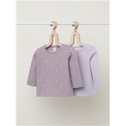 CROCKID Джемпер К 302520-2уп