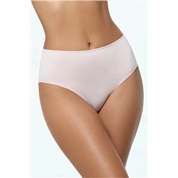 Трусы MINIMI, 1061944