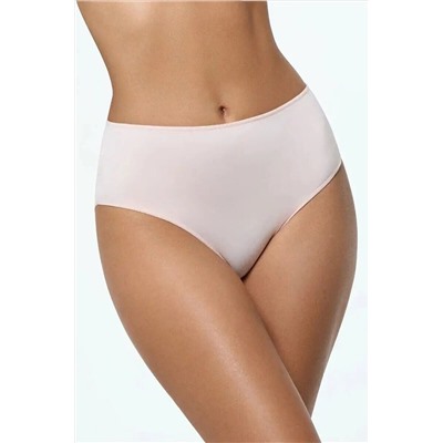 Трусы MINIMI, 1061944