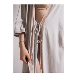 Халат INDEFINI, 1116187