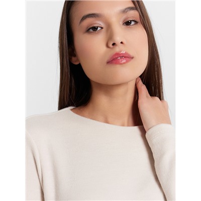 MARK FORMELLE Платье 152658