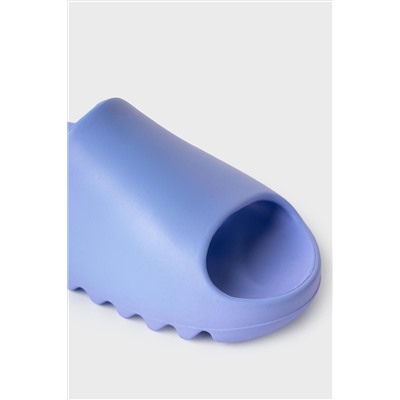 Сабо для девочек PLAYTODAY, 1239761