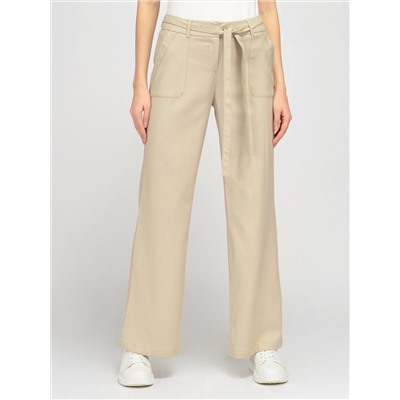 VISERDI Брюки 10139-бжц 8531180