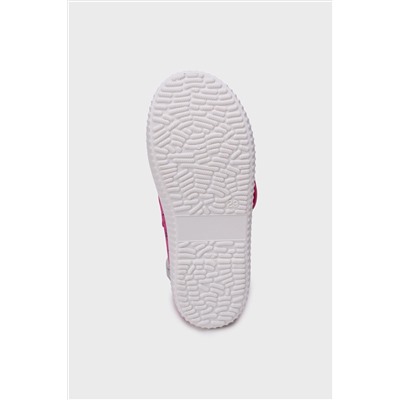 Полуботинки для девочек PLAYTODAY, 1122547