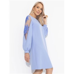 CHARUTTI Платье 12119