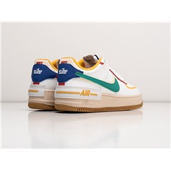 Кроссовки Nike Air Force 1 Shadow