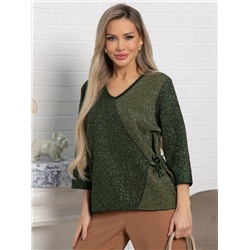 LT Collection Блуза Б15077-18М