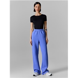 БРЮКИ ЖЕНСКИЕ 182266