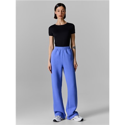 БРЮКИ ЖЕНСКИЕ 182266