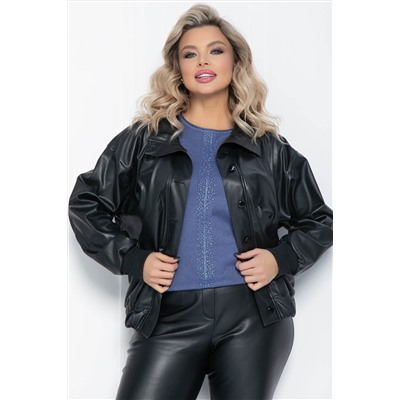 Бомбер LADY TAIGA, 1081221