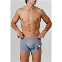 Трусы мужские (2шт) MARK FORMELLE, 1235903