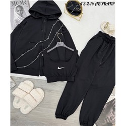 Костюм #22982920