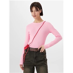 MARK FORMELLE Джемпер 122986