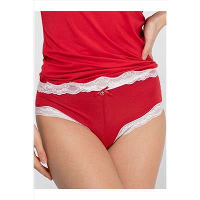 Трусы OPIUM, 1030337