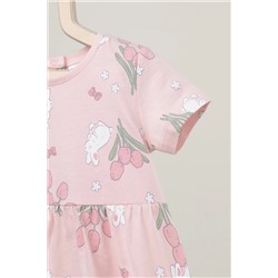 CROCKID Полукомбинезон К 6495