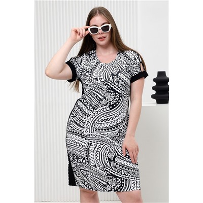 Туника 8370 НАТАЛИ, 932935