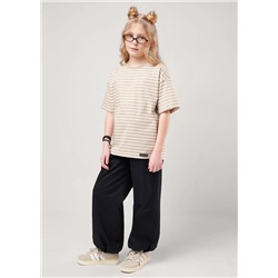 Футболка детская