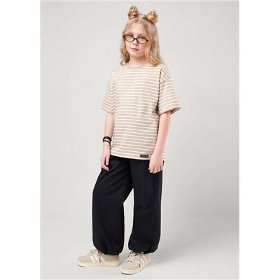 Футболка детская