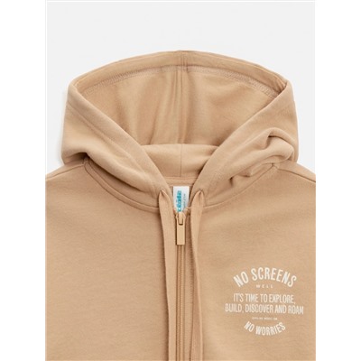 Acoola Куртка 20121000058