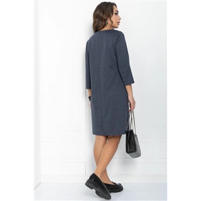 LT Collection Платье П11814