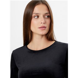 ДЖЕМПЕР ЖЕНСКИЙ 502982