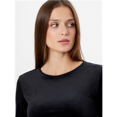 ДЖЕМПЕР ЖЕНСКИЙ 502982