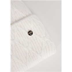 Шапка женская