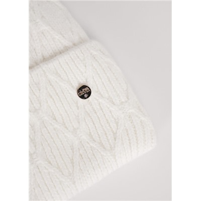 Шапка женская